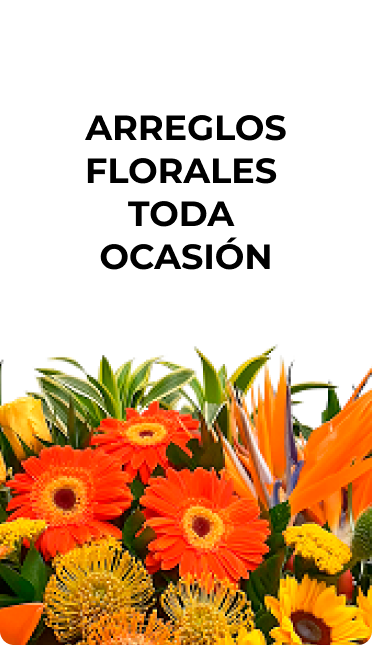 Arreglos florales toda ocasión1