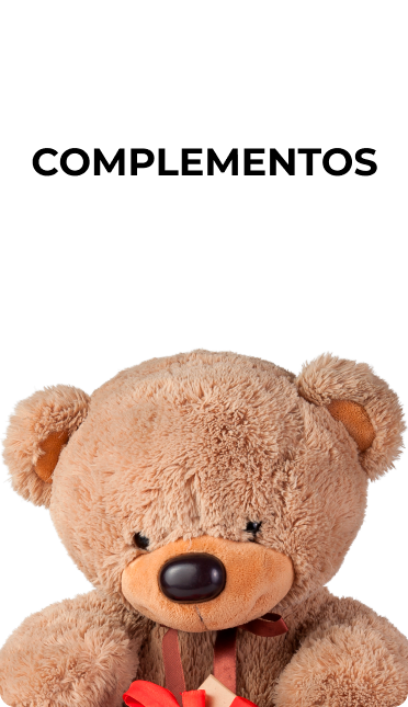 Complementos1