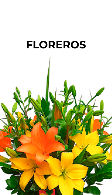 Flores1