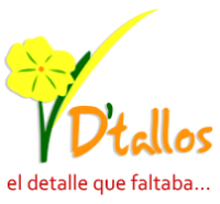 dtallos-logo-1.png